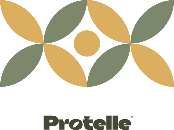 Protelle